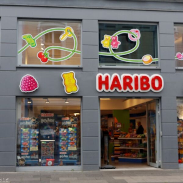 Bonn – Bundesstadt am Rhein